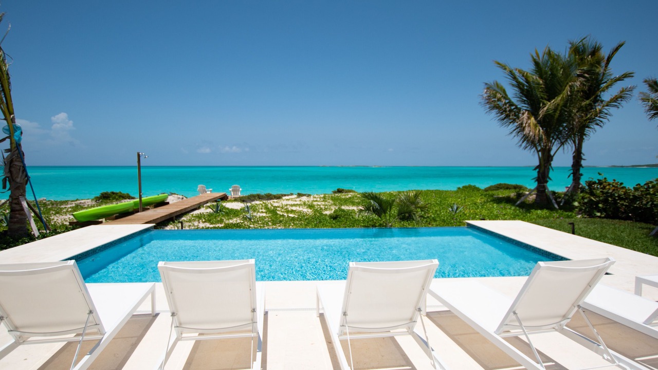 Photo of Outdoor in Great Exuma