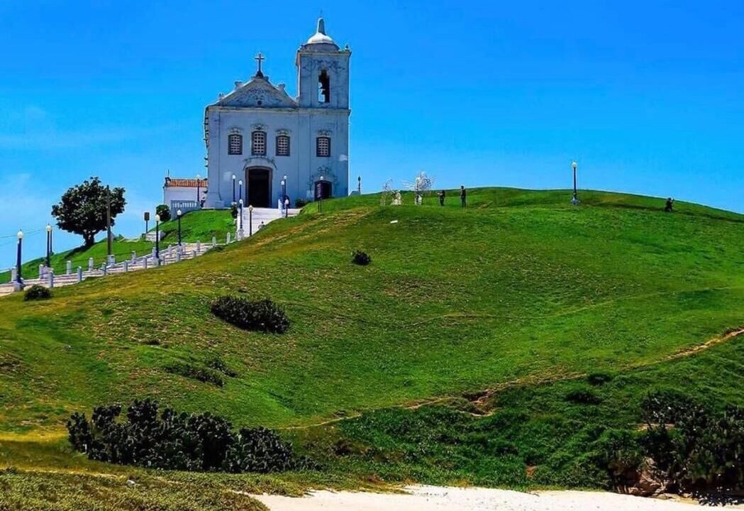 Photo of Outdoor in Barra Nova