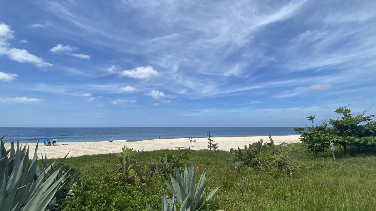 Photo of Others in Barra Nova