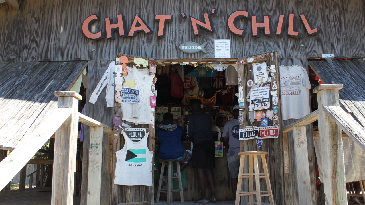 Photo of Others in George Town