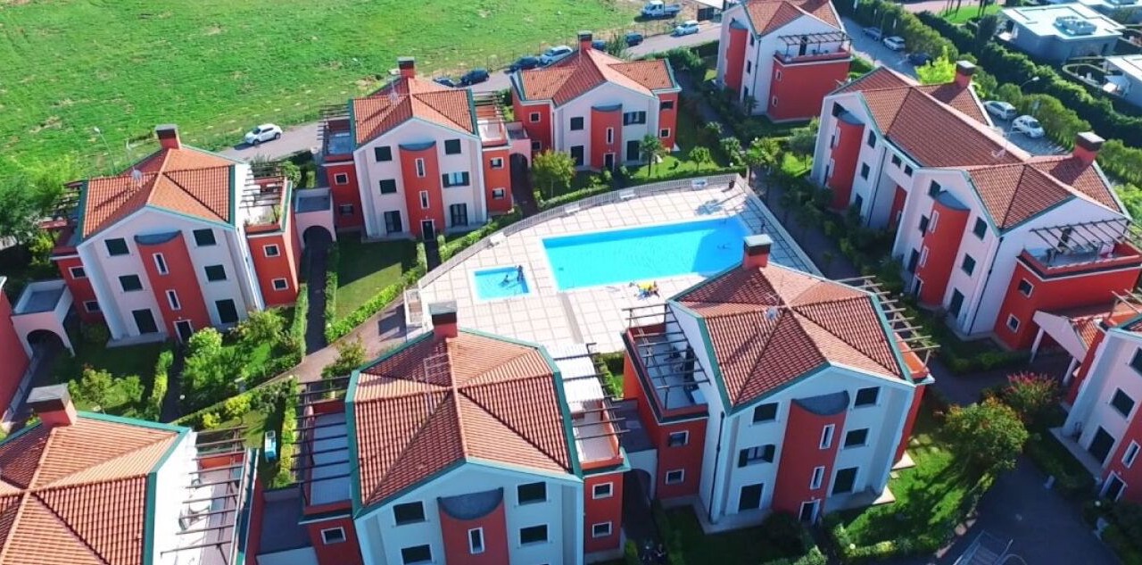 Photo of Outdoor in San Briccio