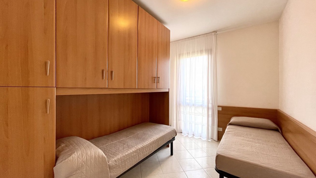 Photo of Bedroom in San Briccio