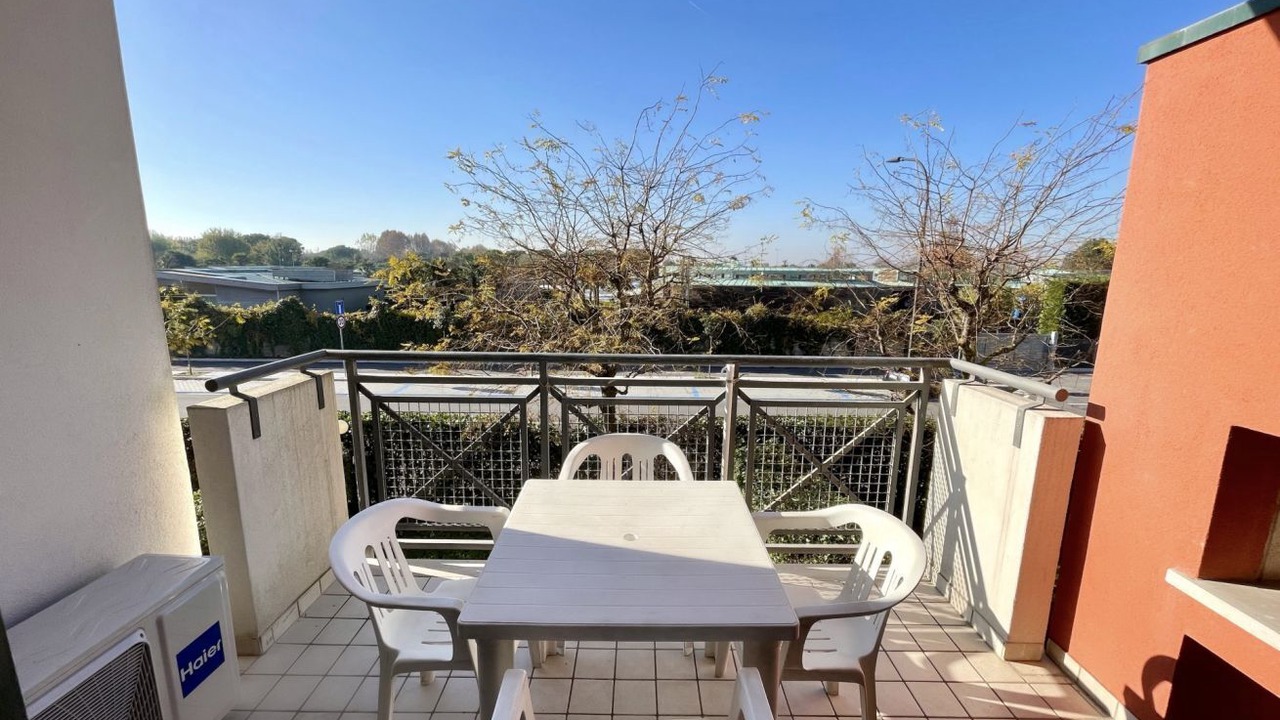 Photo of Outdoor in San Briccio