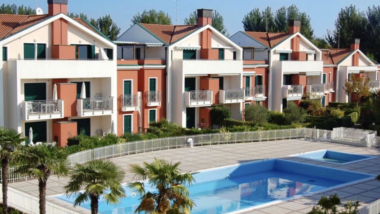 Photo of Outdoor in San Briccio
