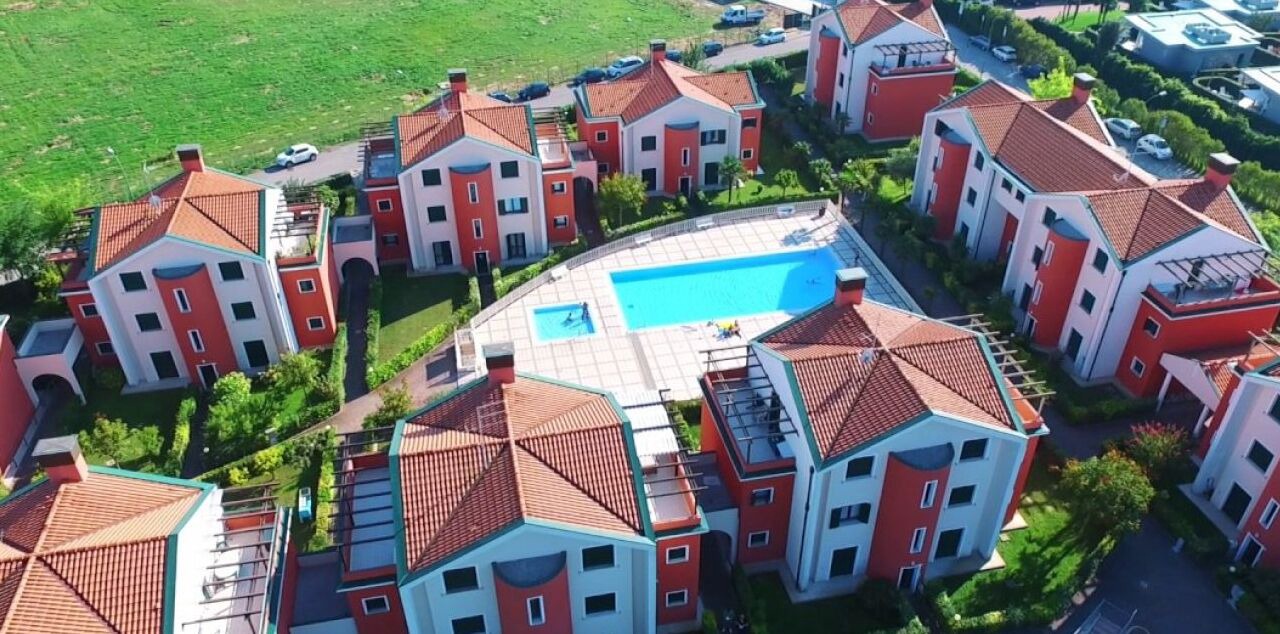 Photo of Outdoor in San Briccio
