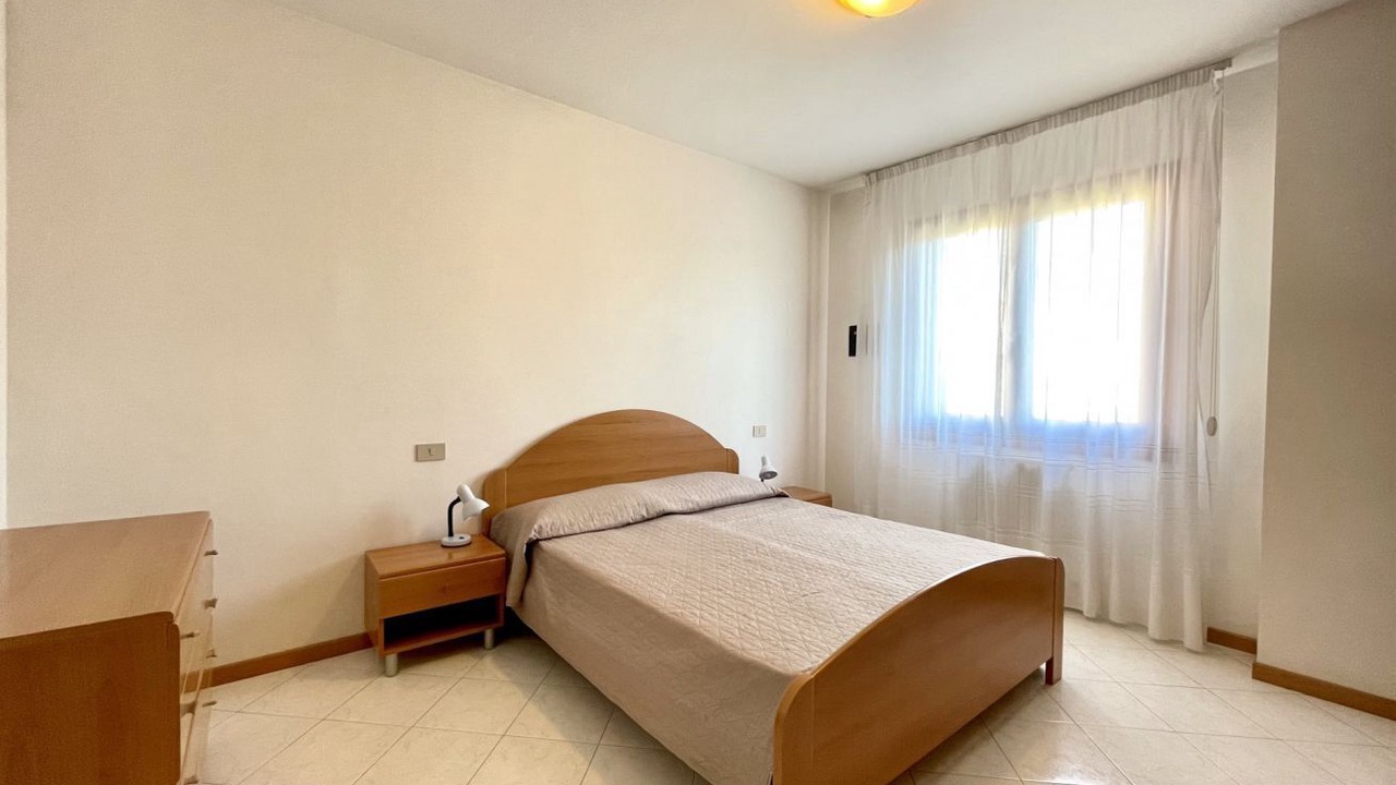 Photo of Bedroom in San Briccio