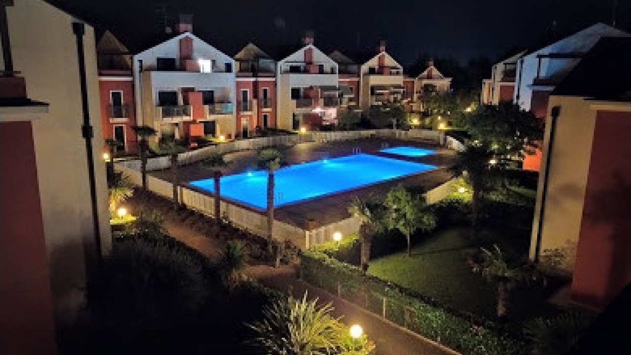 Photo of Outdoor in San Briccio