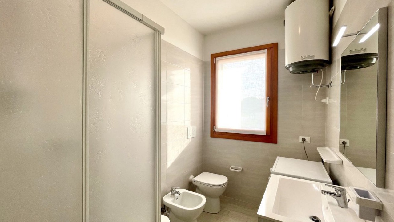 Photo of Bathroom in Reschigliano