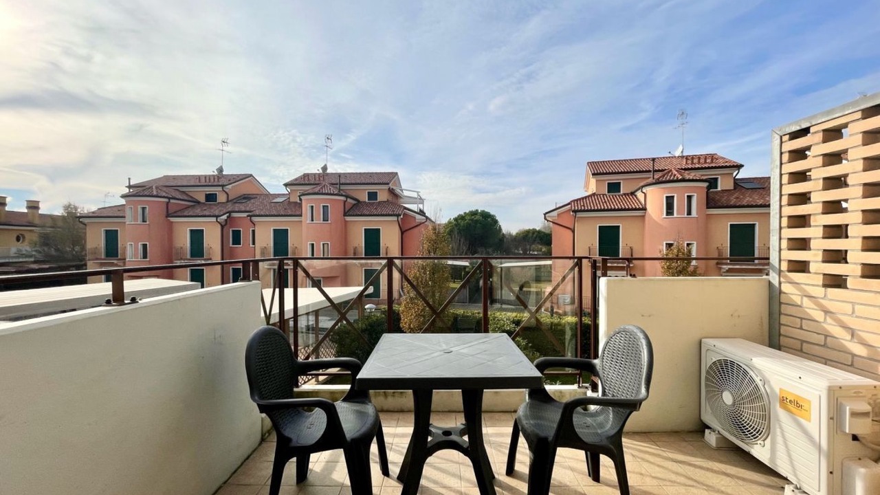 Photo of Outdoor in Reschigliano