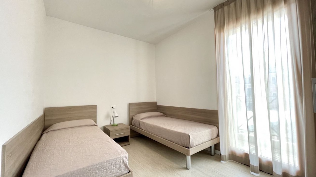 Photo of Bedroom in Reschigliano
