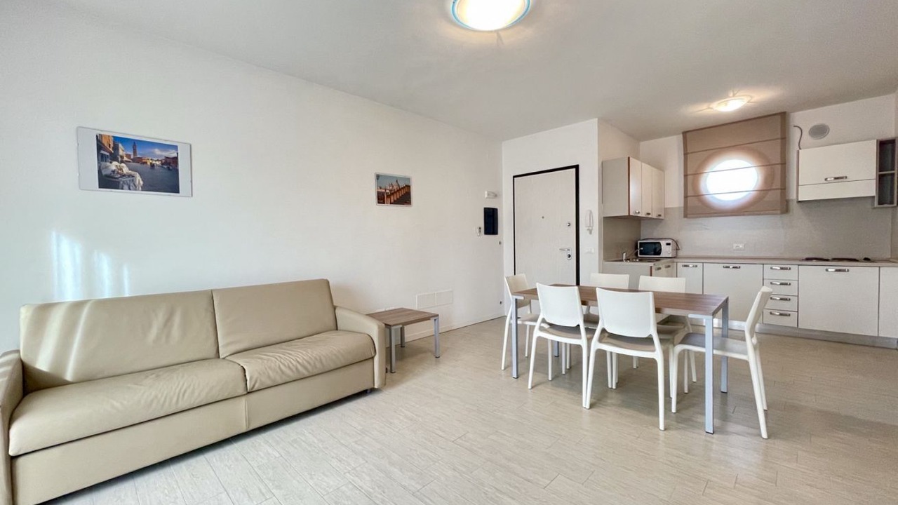 Photo of Livingroom in Reschigliano