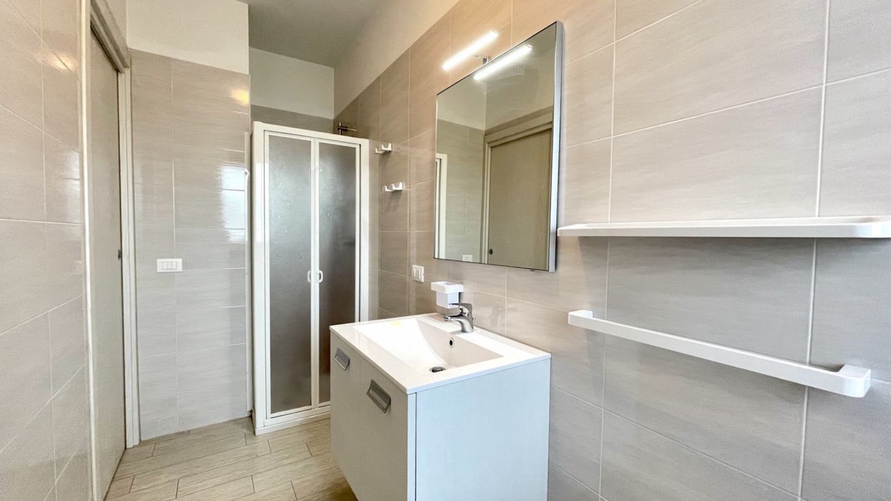 Photo of Bathroom in Reschigliano