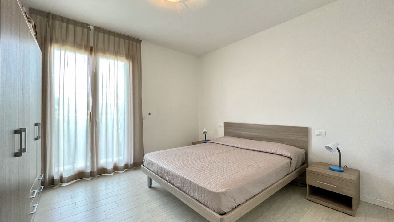 Photo of Bedroom in Reschigliano