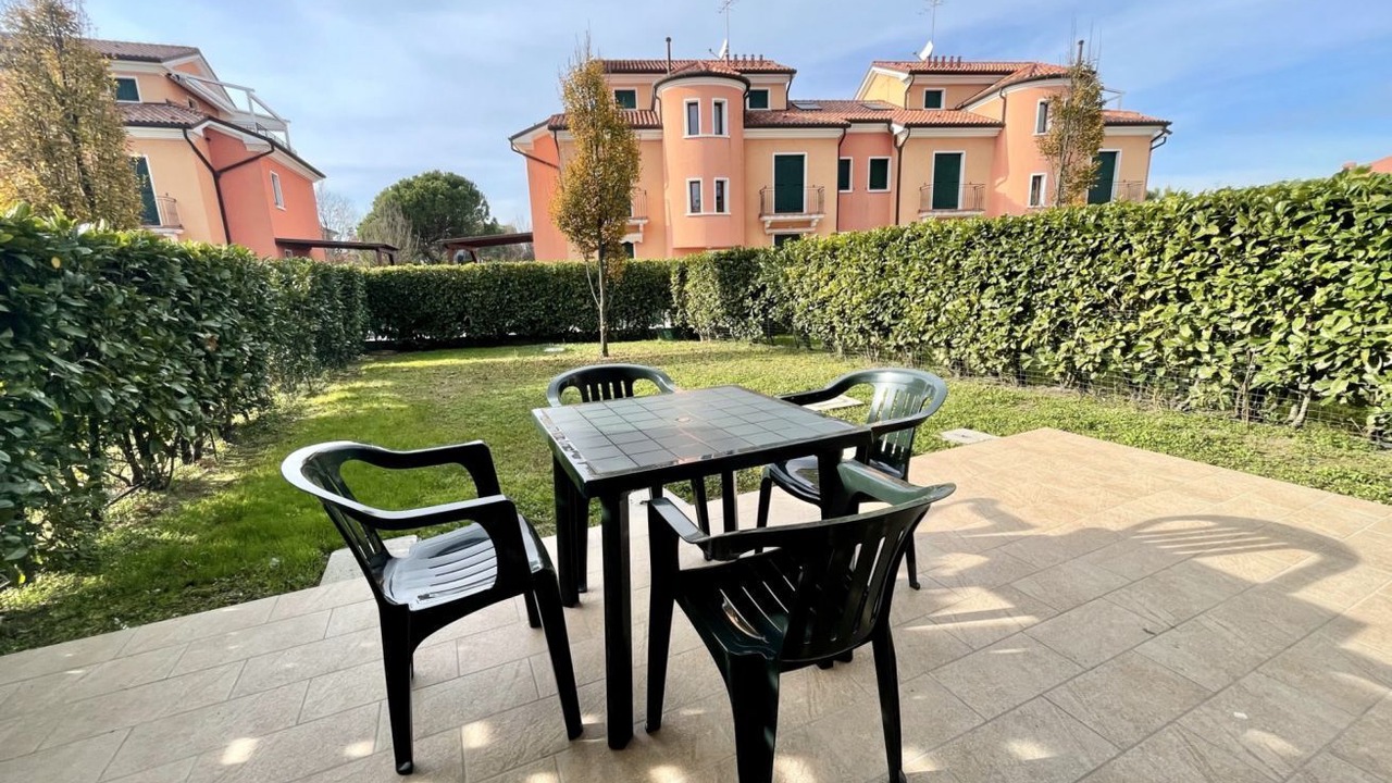 Photo of Outdoor in Reschigliano