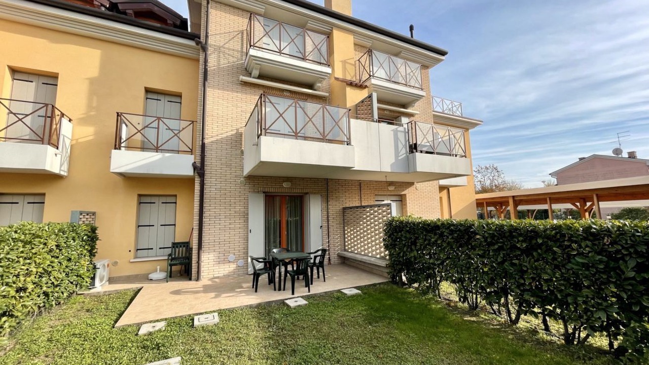 Photo of Outdoor in Reschigliano