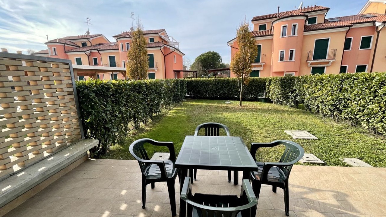 Photo of Outdoor in Reschigliano