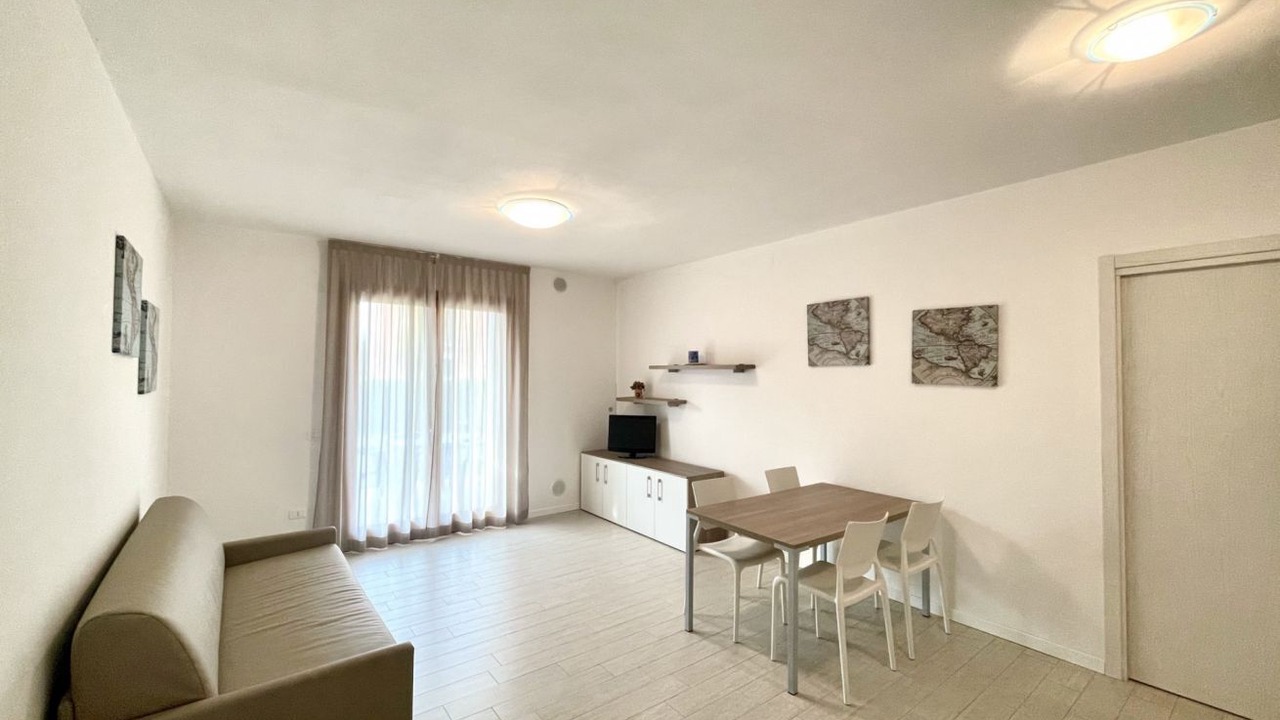 Photo of Livingroom in Reschigliano