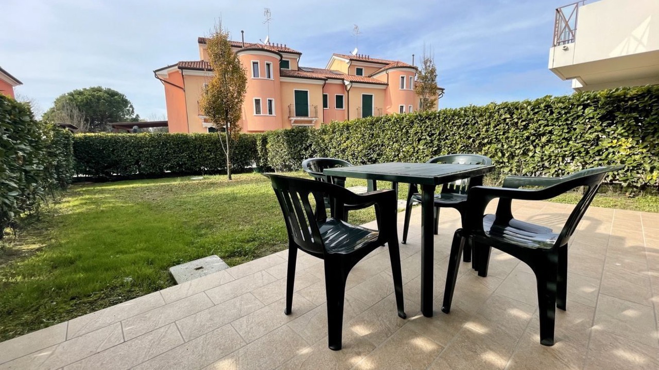 Photo of Outdoor in Reschigliano