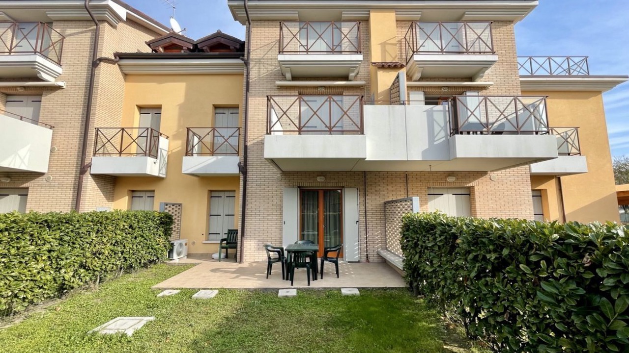 Photo of Outdoor in Reschigliano