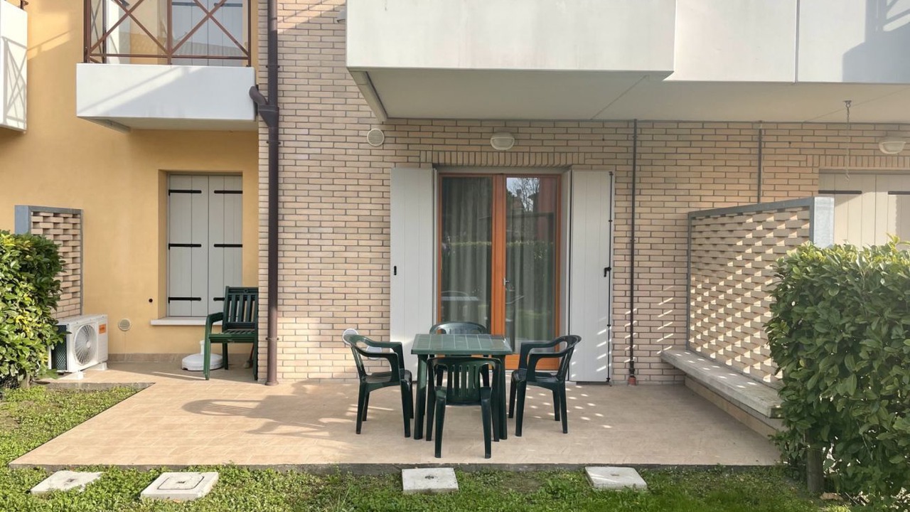 Photo of Outdoor in Reschigliano