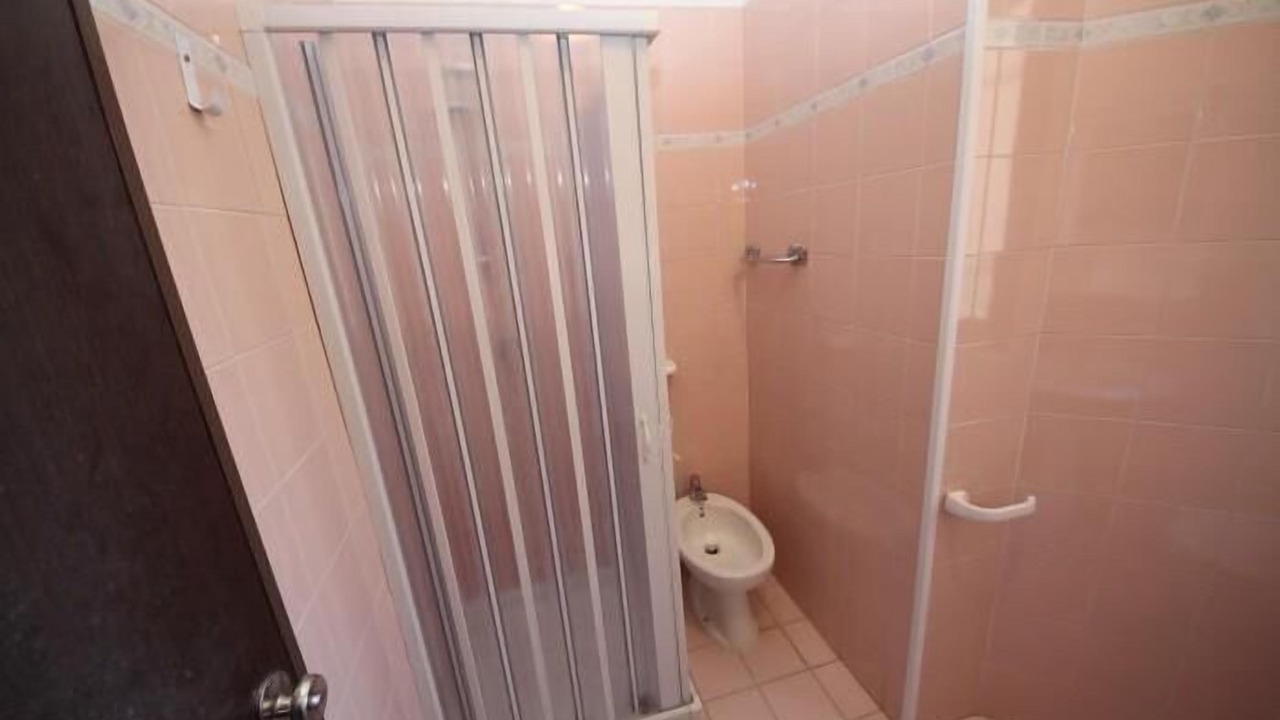 Photo of Bathroom in Rosolina Mare