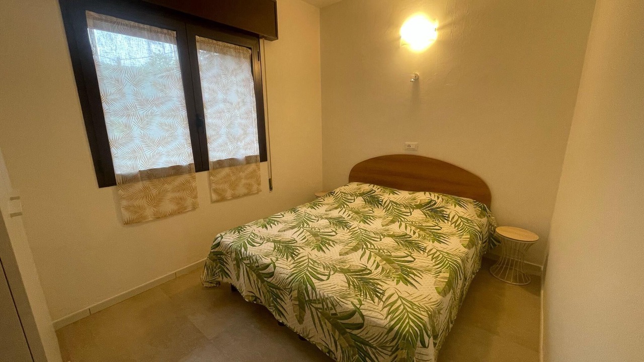Photo of Bedroom in Rosolina Mare