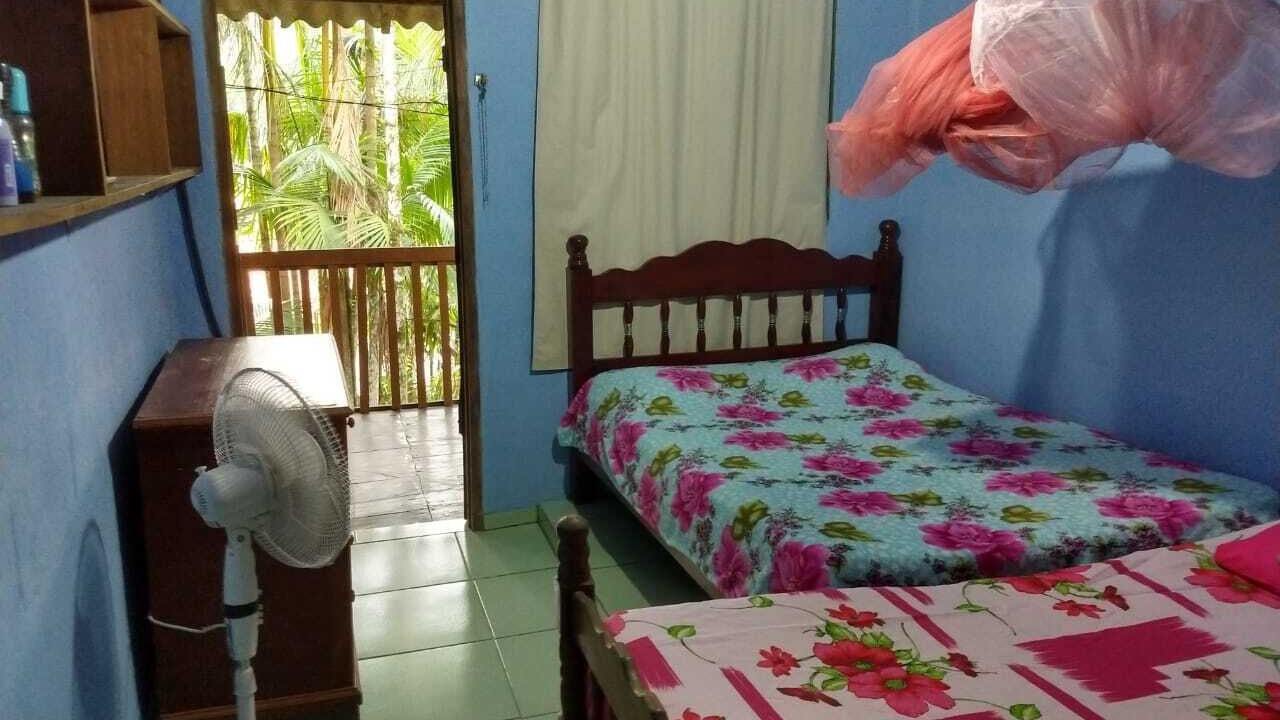 Photo of Bedroom in Ponte Branca