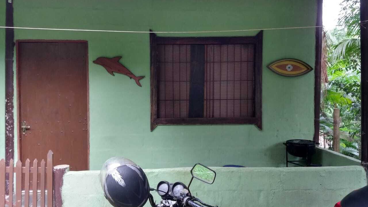 Photo of Outdoor in Ponte Branca