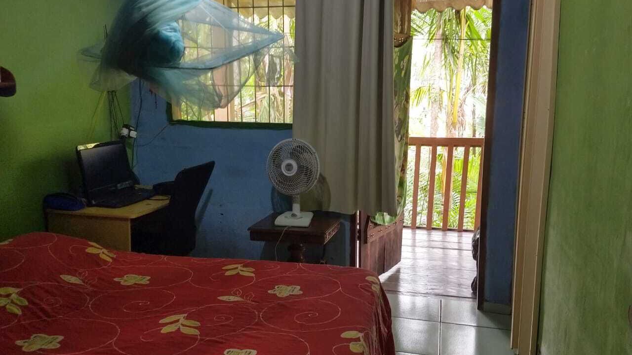 Photo of Bedroom in Ponte Branca