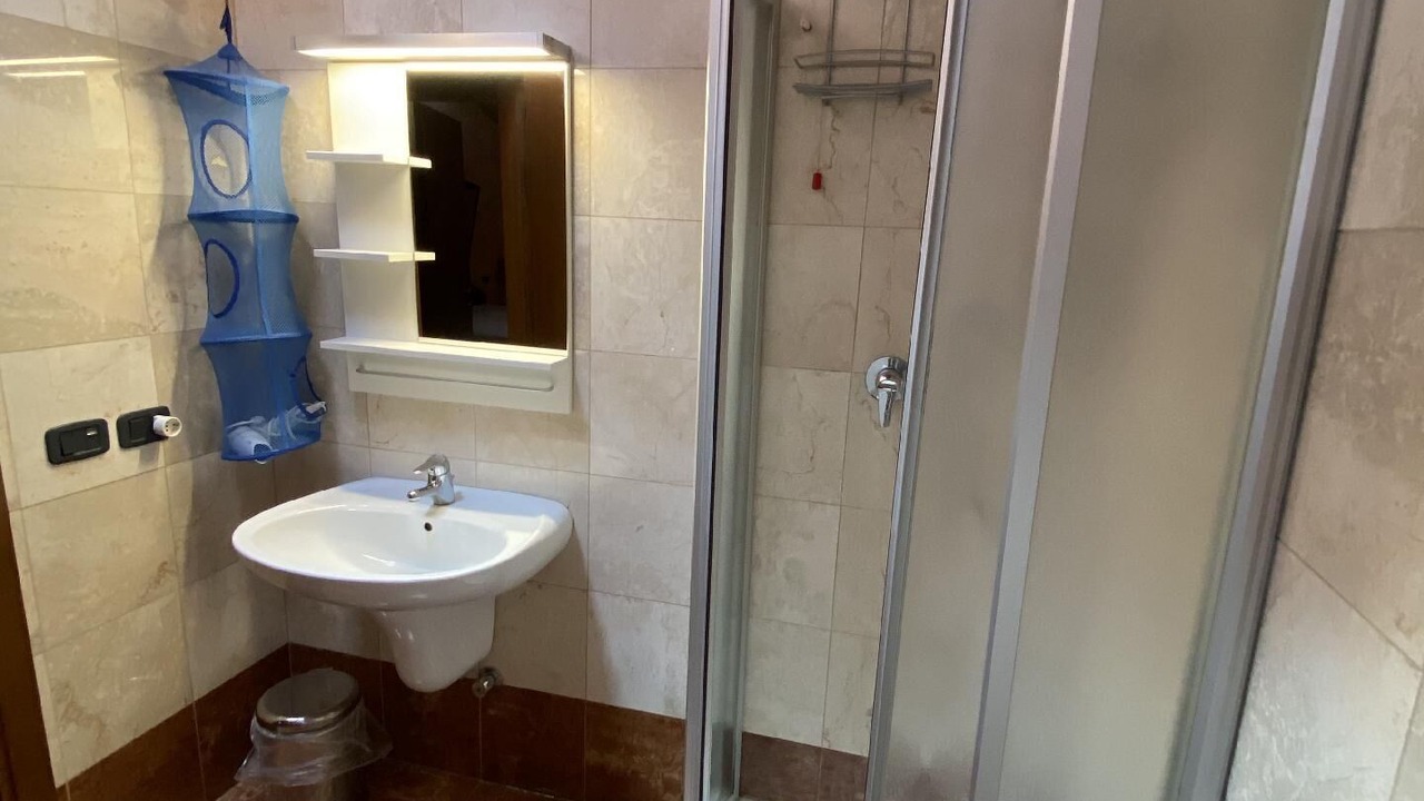 Photo of Bathroom in Pacengo