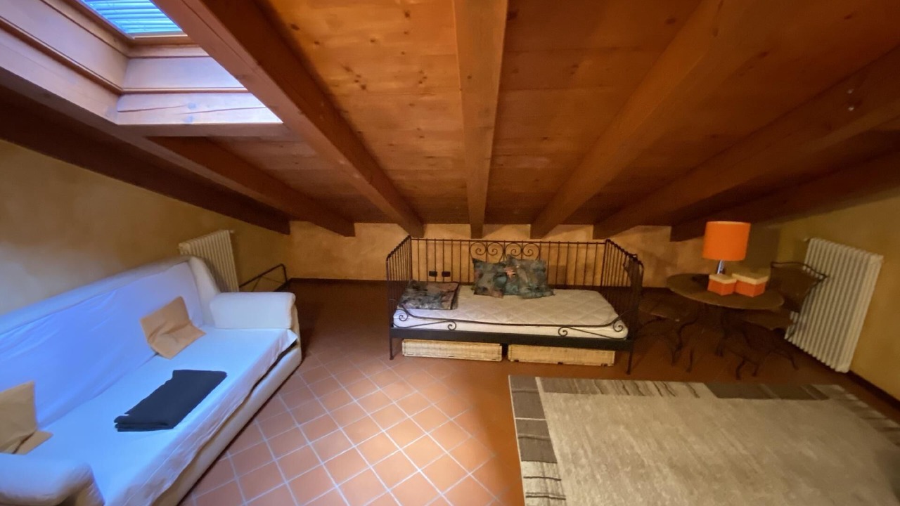 Photo of Livingroom in Pacengo