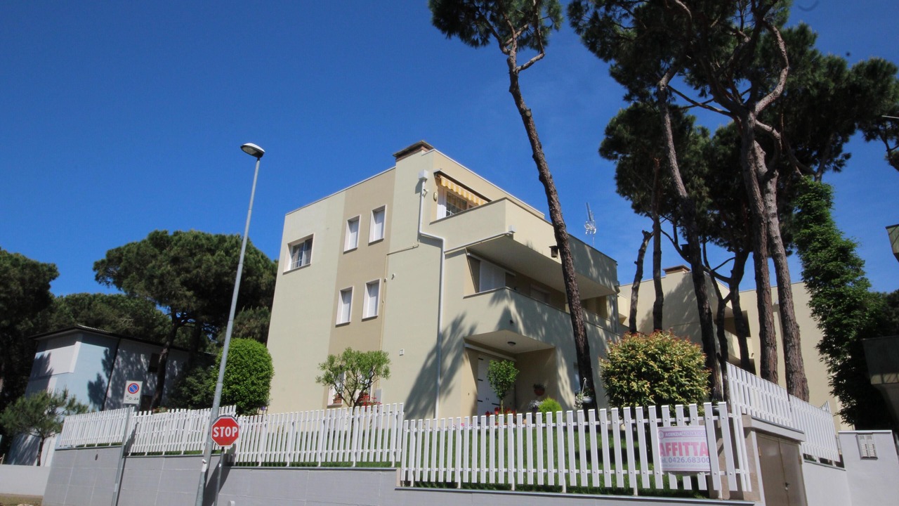 Photo of Outdoor in Rosolina Mare