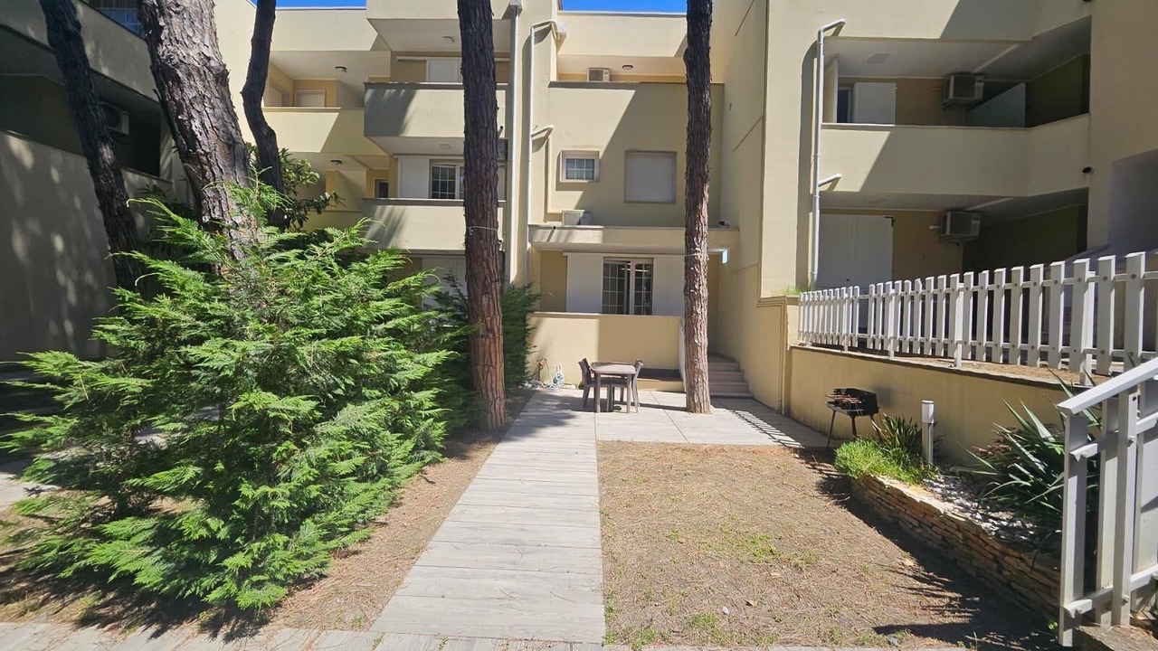 Photo of Outdoor in Rosolina Mare