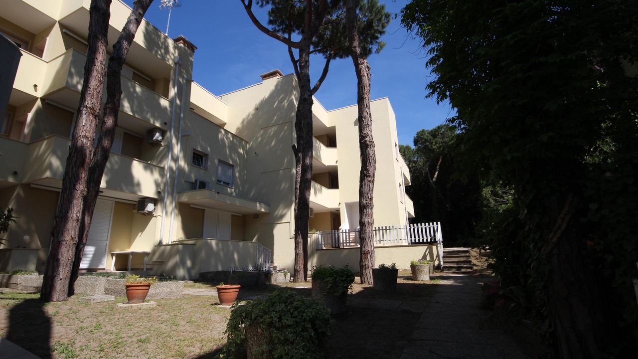 Photo of Outdoor in Rosolina Mare