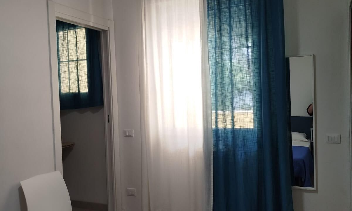 Photo of Bedroom in Rosolina Mare