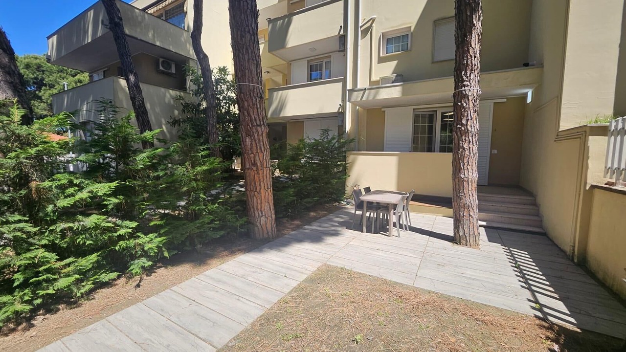 Photo of Outdoor in Rosolina Mare