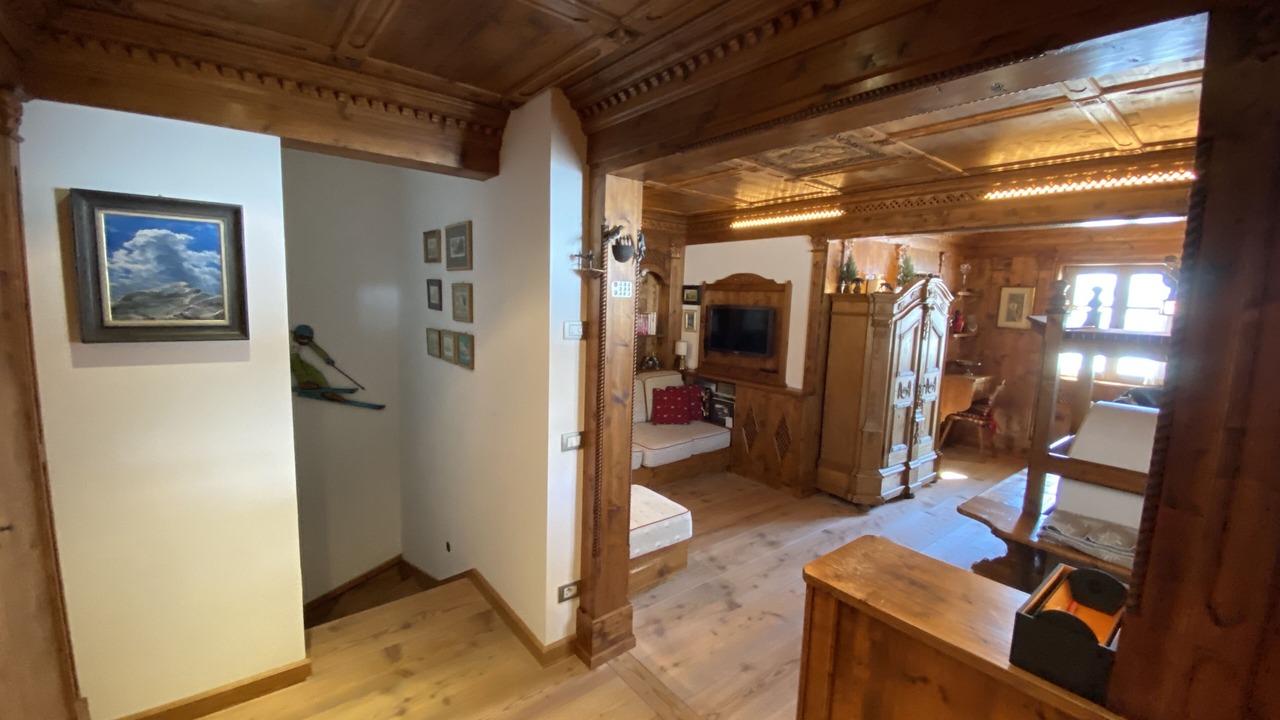 Photo of Others in Cortina d'Ampezzo