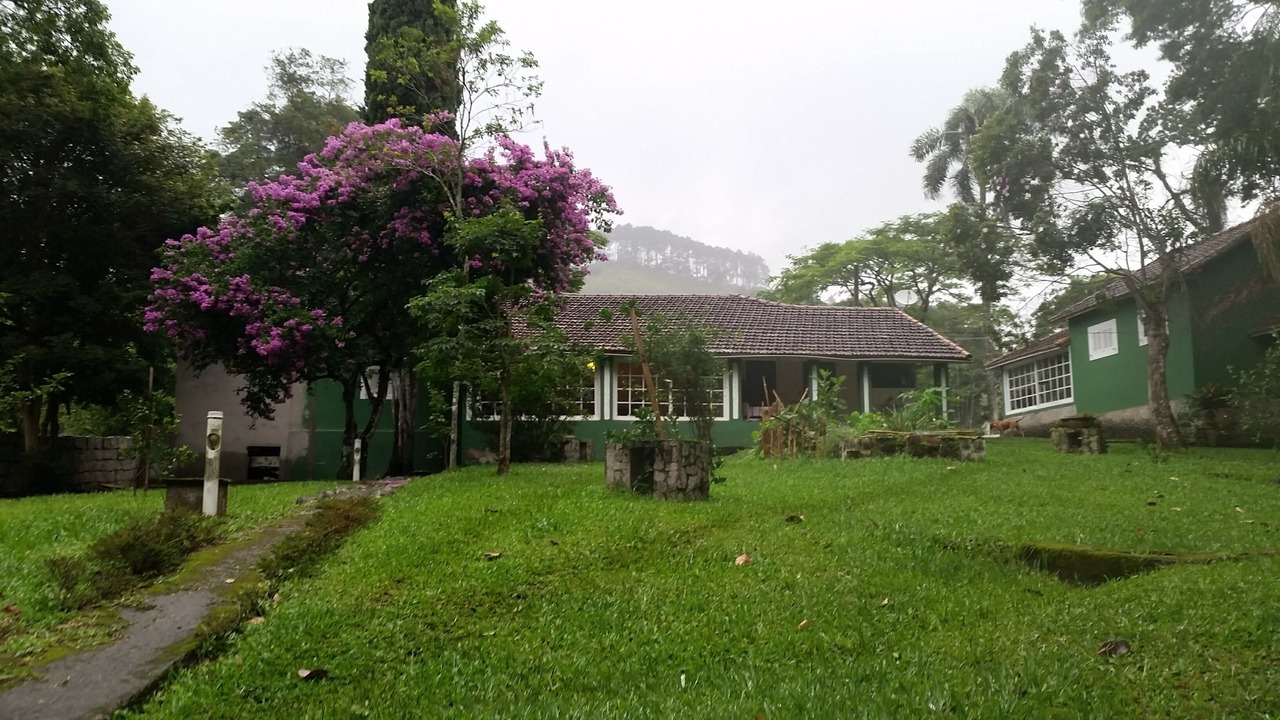 Photo of Outdoor in Itatiaia