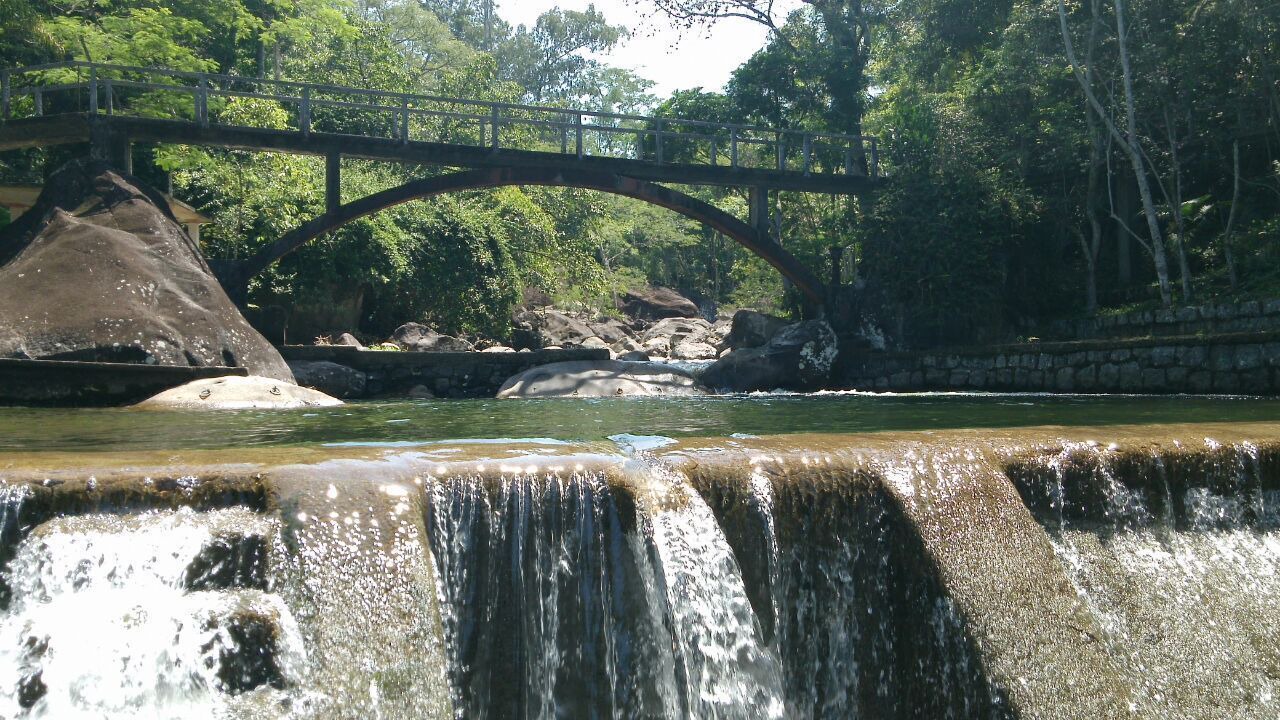 Photo of Others in Itatiaia