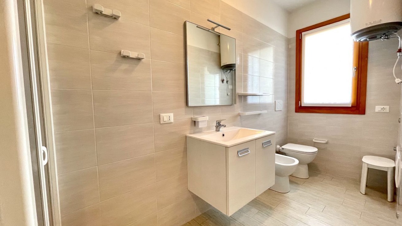 Photo of Bathroom in Reschigliano