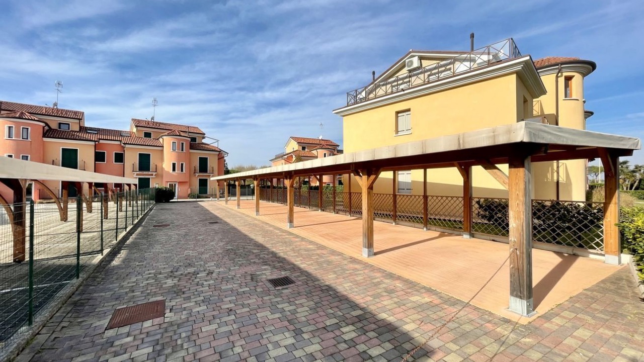 Photo of Outdoor in Reschigliano