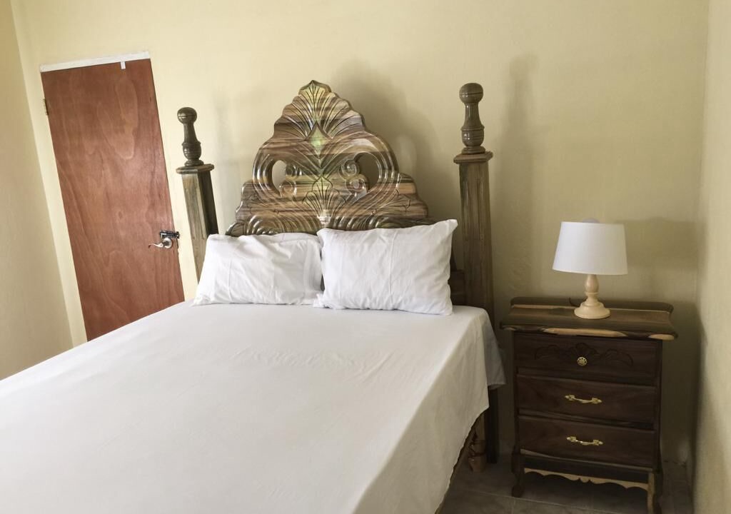 Photo of Bedroom in Runaway Bay