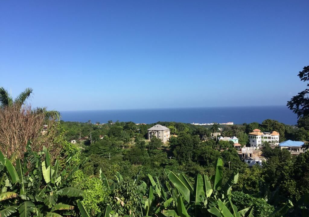 Photo of Others in Runaway Bay
