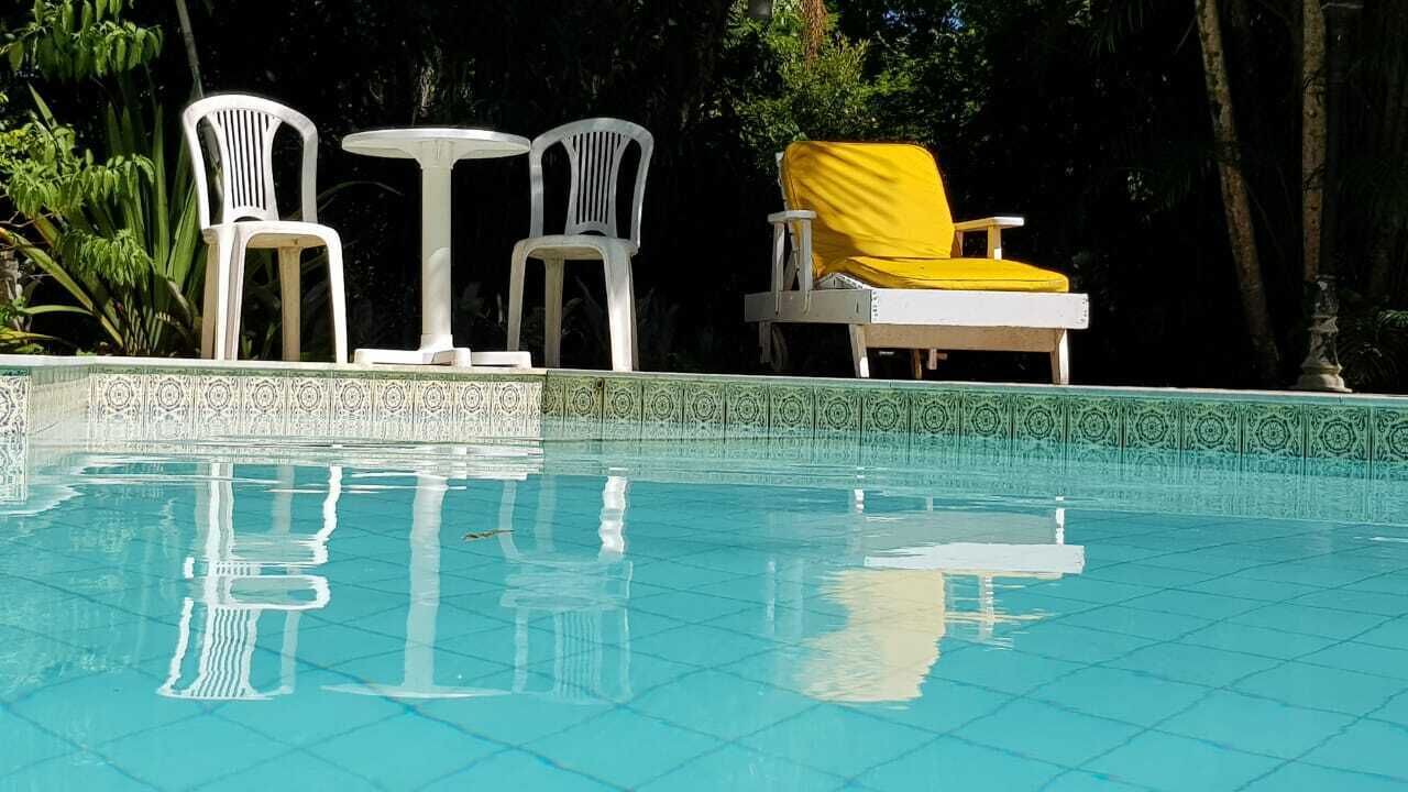 Photo of Outdoor in Porto da Roca