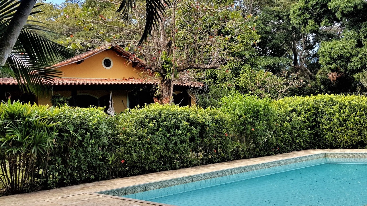 Photo of Outdoor in Porto da Roca