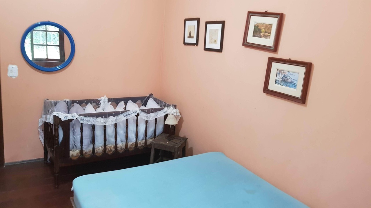 Photo of Bedroom in Porto da Roca