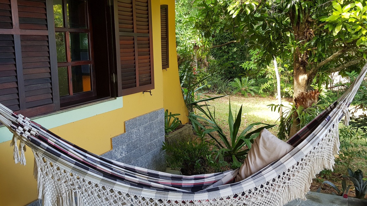 Photo of Patio Balcony in Porto da Roca