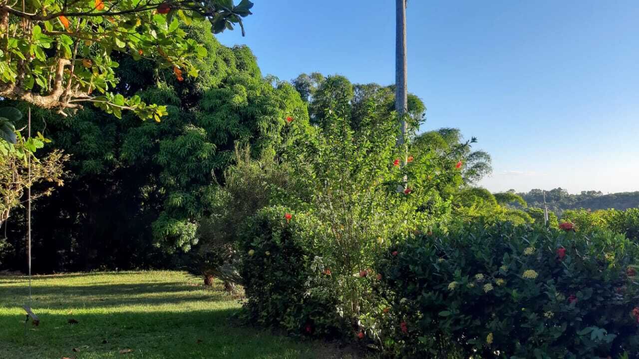 Photo of Outdoor in Porto da Roca
