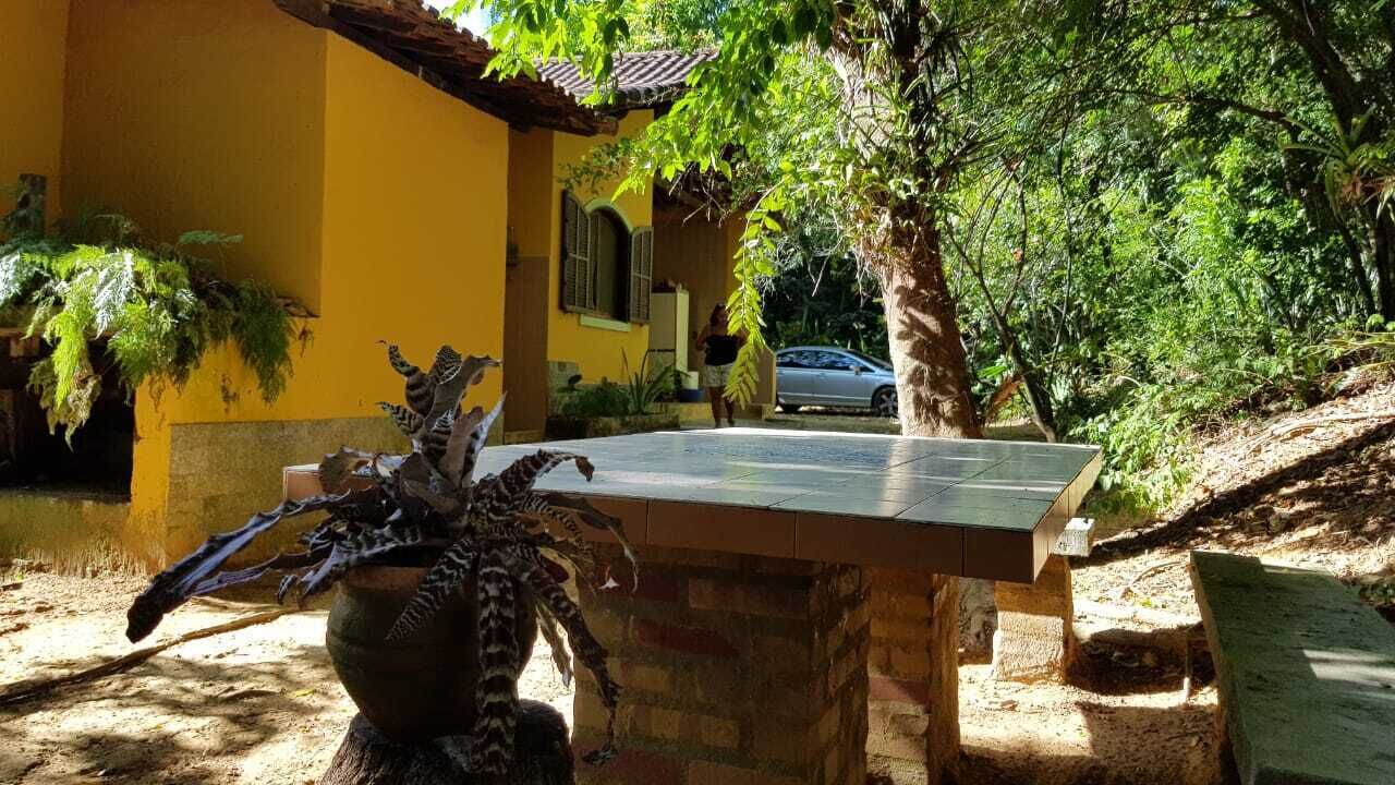 Photo of Outdoor in Porto da Roca