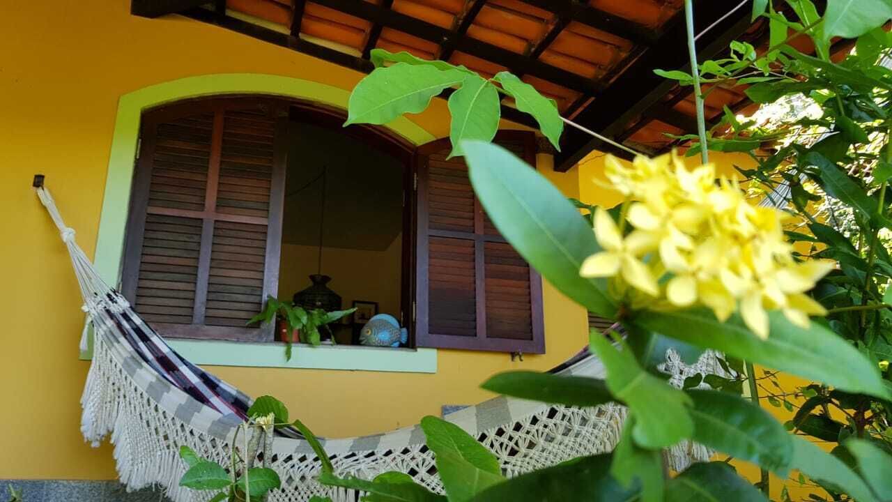 Photo of Outdoor in Porto da Roca